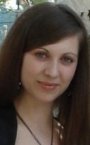 Екатерина Вячеславовна