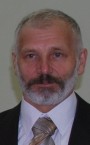 Анатолий Иванович