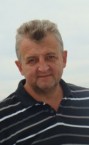 Аркадий Николаевич