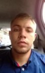 Максим Алексеевич