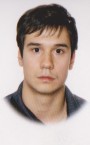 Александр Владимирович