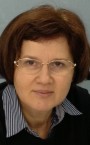 Юлия Александровна
