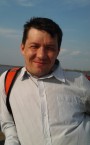 Вадим Сергеевич