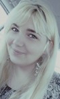 Лушникова Наталья Олеговна