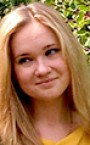 Екатерина Михайловна