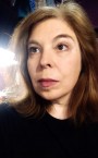 Анна Владимировна