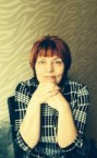 Савина Татьяна Александровна