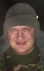 Всеволод Дидимович