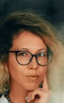 Ангелина Фаритовна