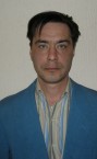 Андрей Юрьевич