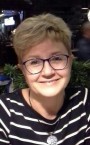Галина Львовна