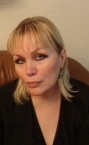 Валентина Васильевна