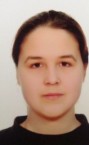 Наталия Александровна