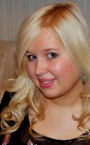 Елена Дмитриевна