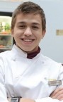 Сергей Владимирович