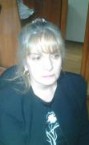 Маркова Марина Михайловна