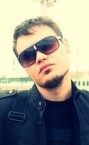 Павел Сергеевич