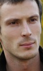 Алексей Николаевич