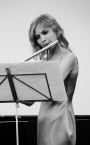 Дарина Геннадьевна