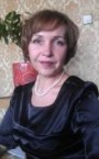 Ирина Витальевна