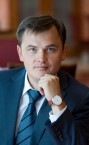 Николай Иванович