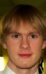 Сергей Александрович