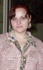 Логопед Елена Юрьевна
