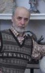 Григорий Ефимович