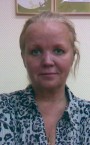Людмила Владимировна