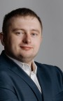 Алексей Александрович