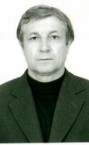 Али Магомедович