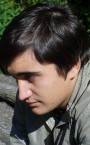 Андрей Владимирович