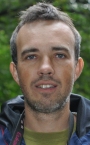 Алексей Ильич