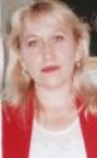 Анна Викторовна