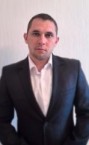 Андрей Владимирович
