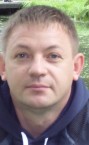 Андрей Васильевич