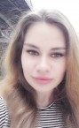 Ступина Ольга Геннадьевна