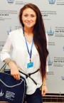 Елена Павловна