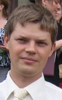 Цибренков Алексей Георгиевич