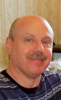 Дмитрий Олегович