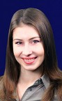 Ксения Александровна