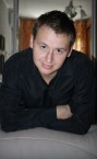 Гриценко Святослав Александрович