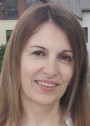 Ирина Валентиновна