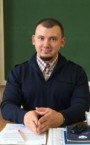 Ткачев Виталий Викторович