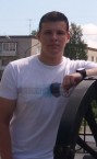Дмитрий Андреевич