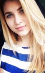 Маковей Элла Сергеевна