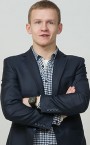 Георгий Николаевич