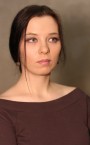 Александра Александровна
