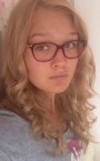 Полозова Юлия Владимировна