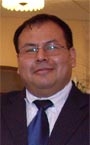 Ricardo Cotera